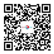 yl8cc永利微信号